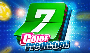 color prediction 1xbet