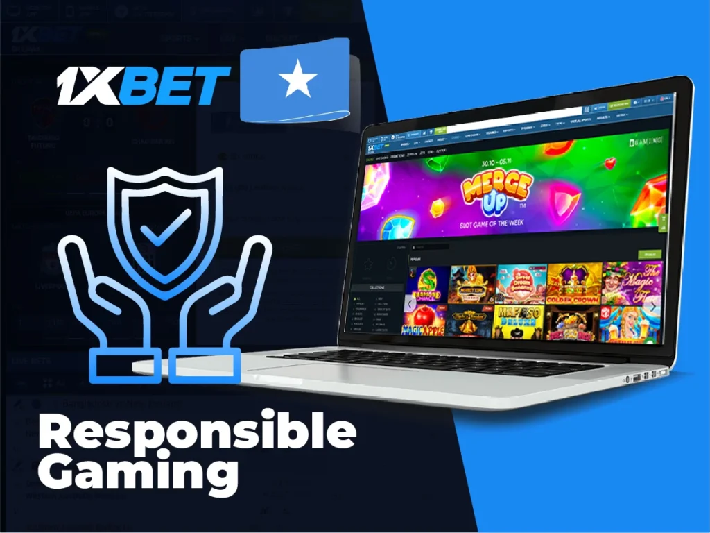 Jeu responsable