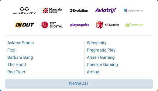 Casino-games-1xbet