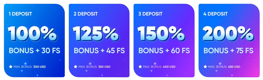 1xbet welcome bonus